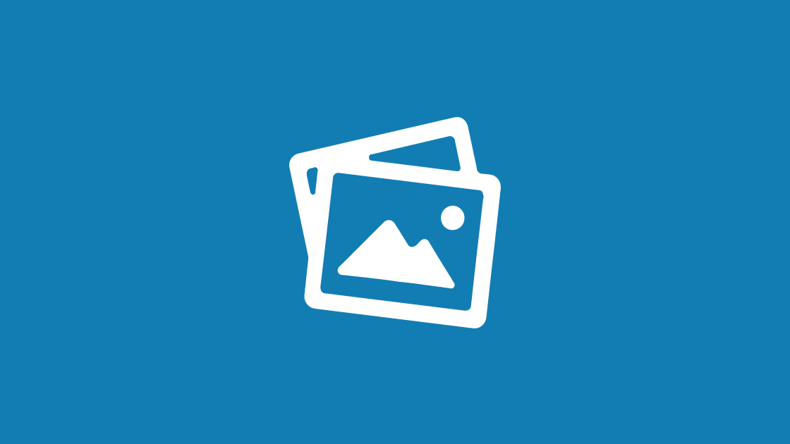 Puedo Comprar Azithromycin Sin Receta